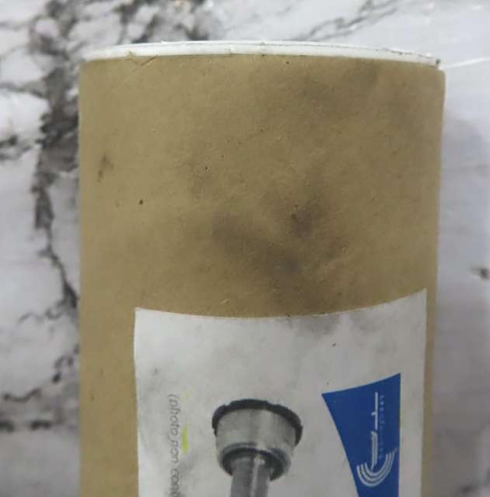 SPECIALITES AXIX LIGHT PRO Bottom Bracket