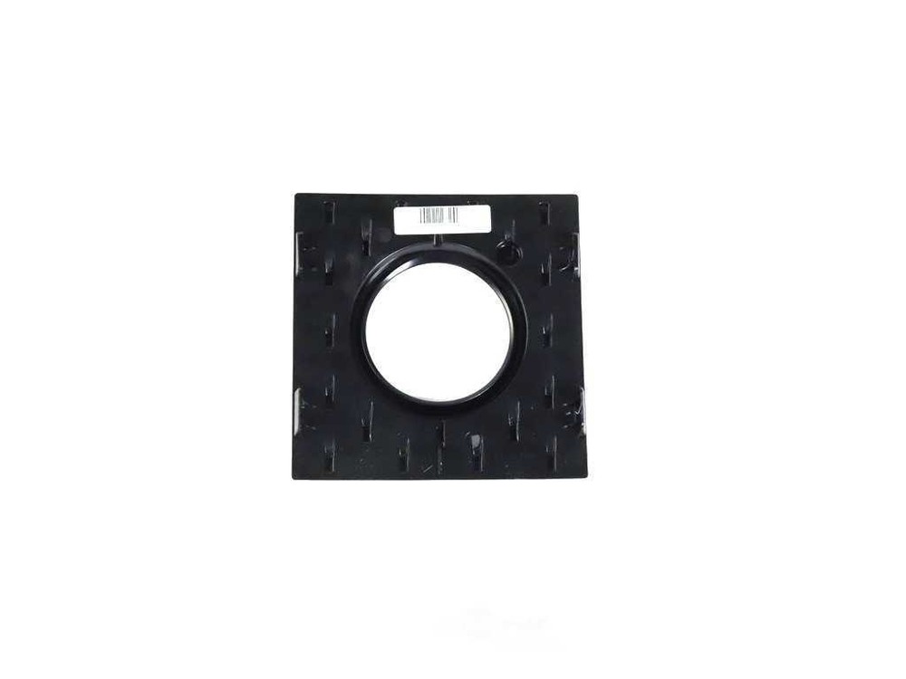 Cruise Control Module Cover Mopar 68287432AA