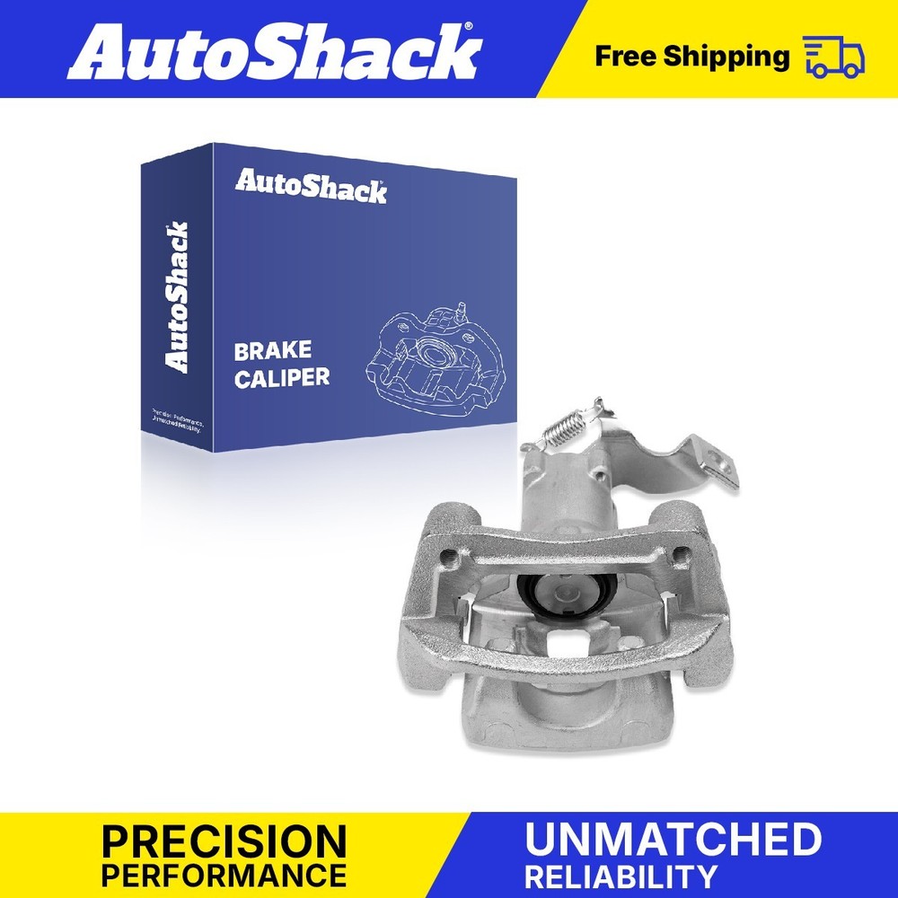 Rear Brake Caliper for 2014-2019 Kia Soul