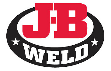 JB WELD J-B WELD KWIKWELD 8276