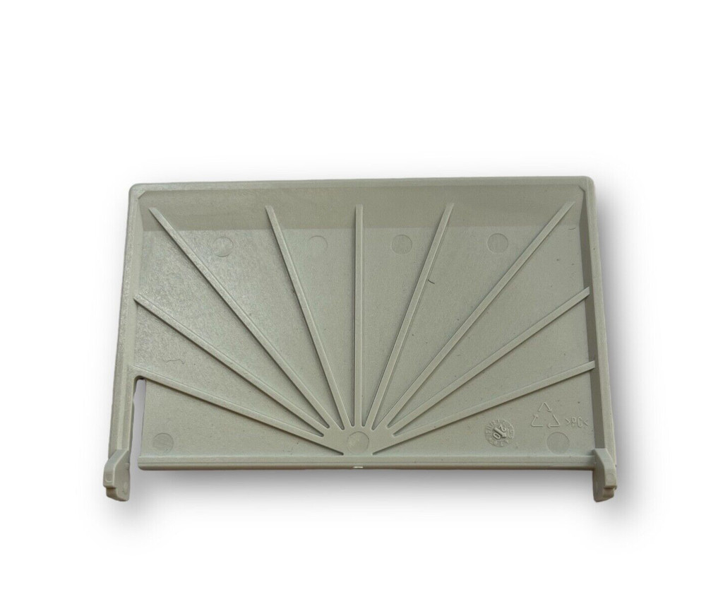 Honeywell Screw Terminal Socket Output Module XSU824-25