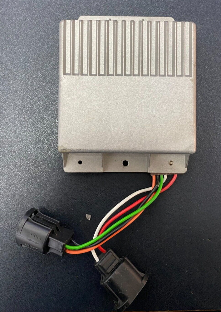 Standard LX211 New Ignition Control Module-Igniter