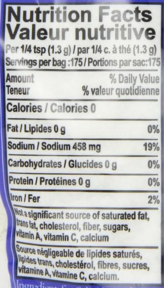 Lite Honey Mustard Salad Dressing 16 fl oz