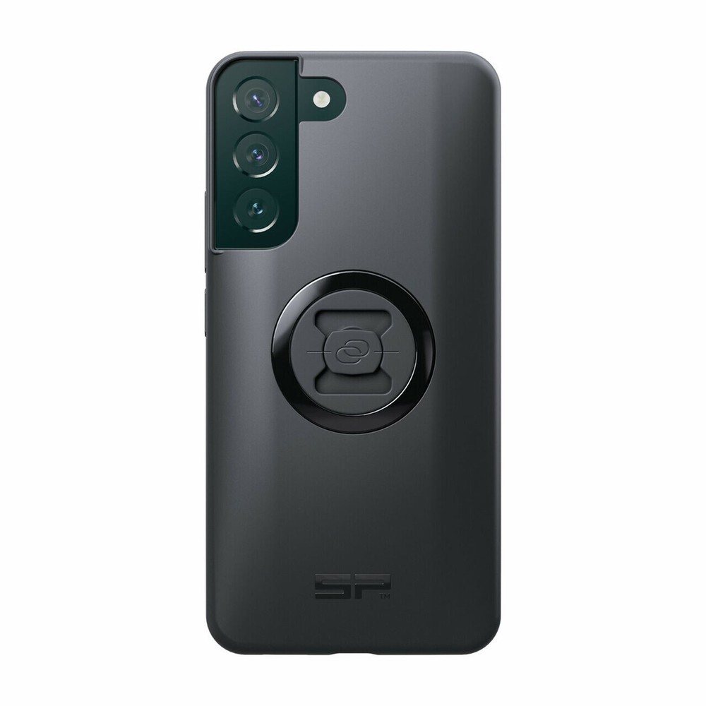 SP Connect Phone Case - Samsung Galaxy S22+ 55151