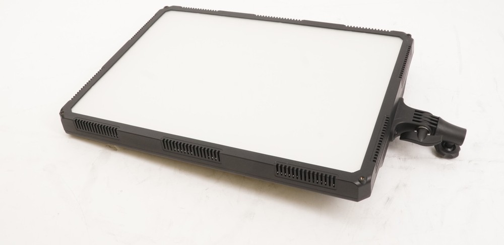 NanLite Compac 100B Bicolor LED Panel