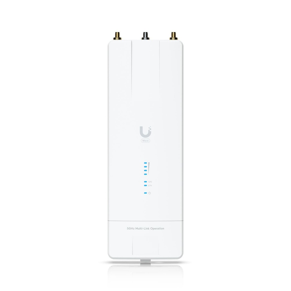Wave-MLO5 Ubiquiti Wave MLO5