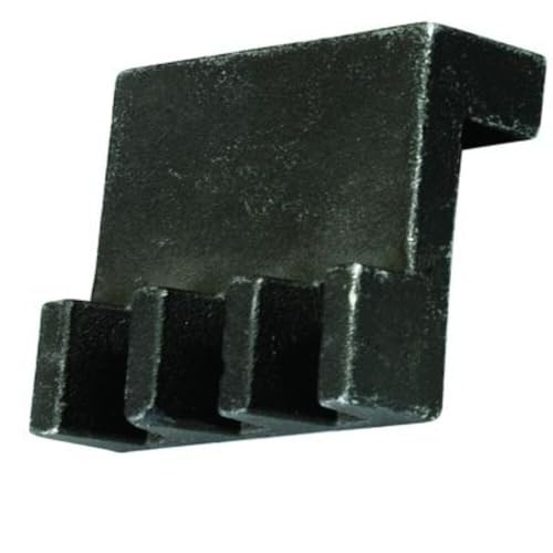 22110 Flywheel Lock