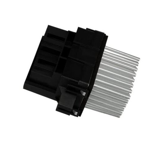 - RU-730 Blower Motor Resistor