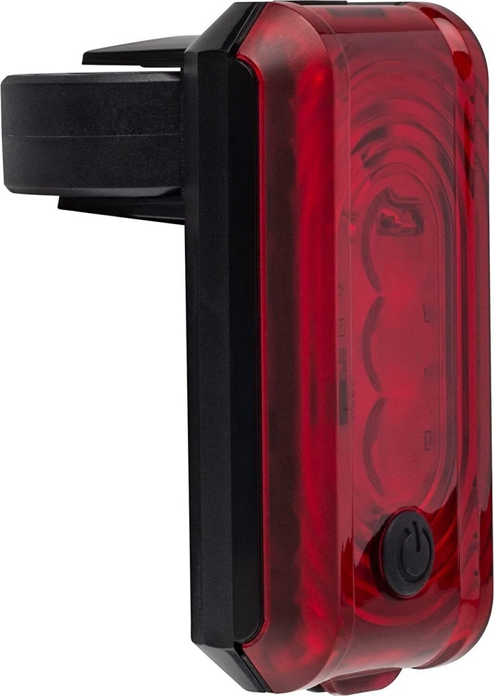 BELL Radian Locking Light Set