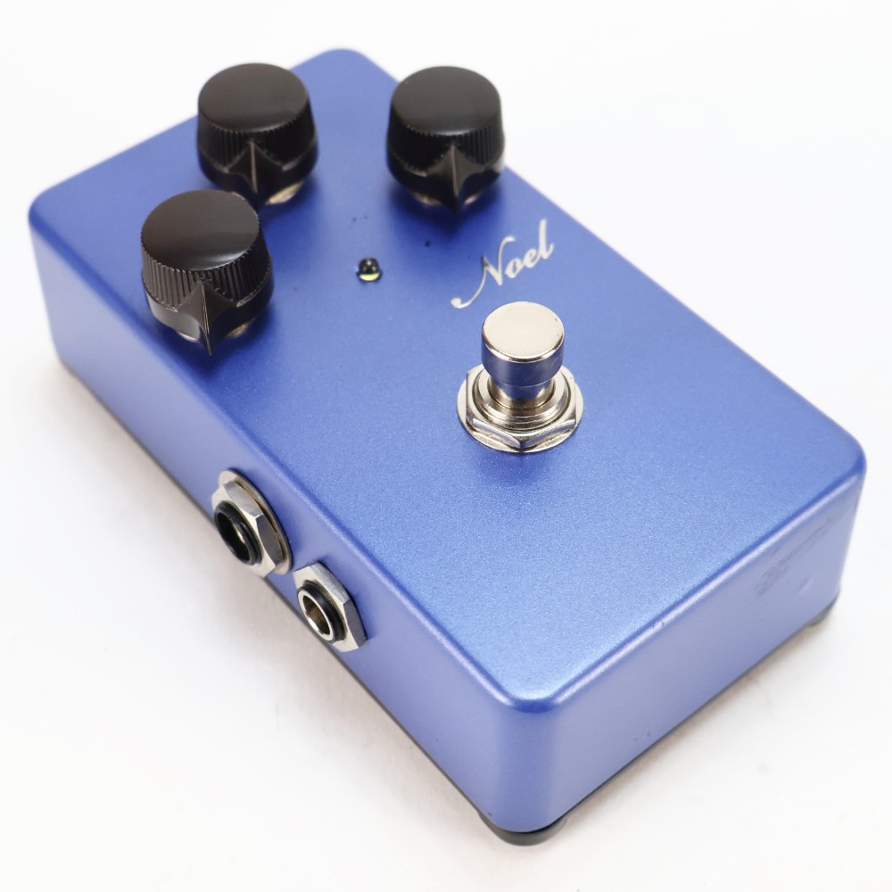 Noel Victoire 882348