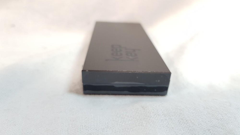 NEW KeepKey Hardware Wallet with USB Cable ONLY