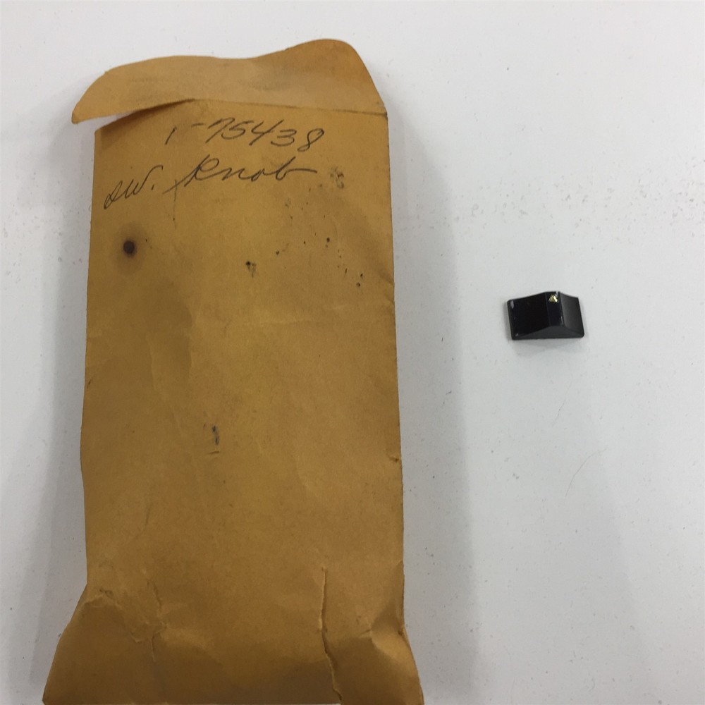 Oster 75438 Switch Knob