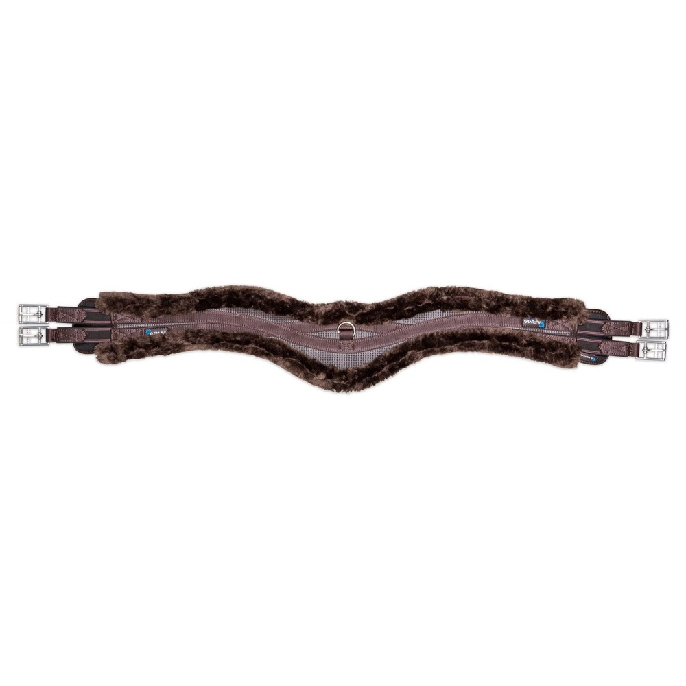 ARMA Supafleece Anatomic Girth