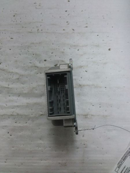 Active Sound Amplifier 2017 BMW M240i 6834089