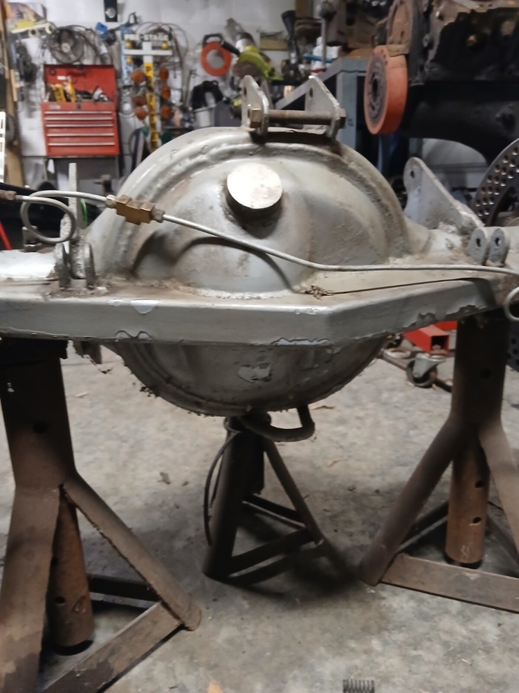 9 inch ford ,dragster rear end,mark williams
