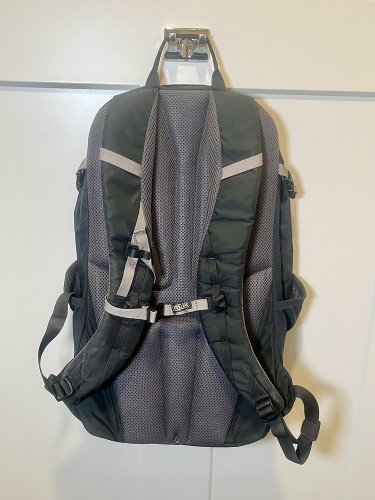 Camelback Cloud Walker 18 - Camping & Running Backpack