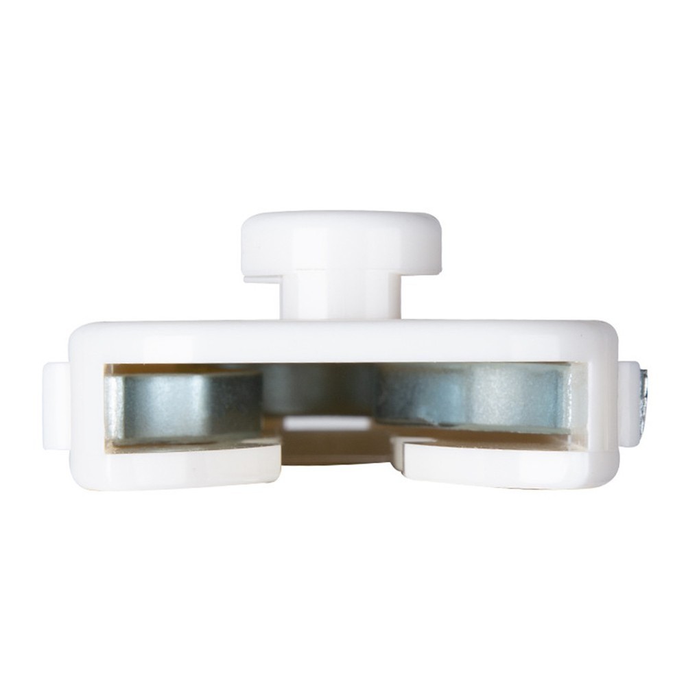 Automatic Release Function Jumping Course Setup Efficient Safety Mechanism