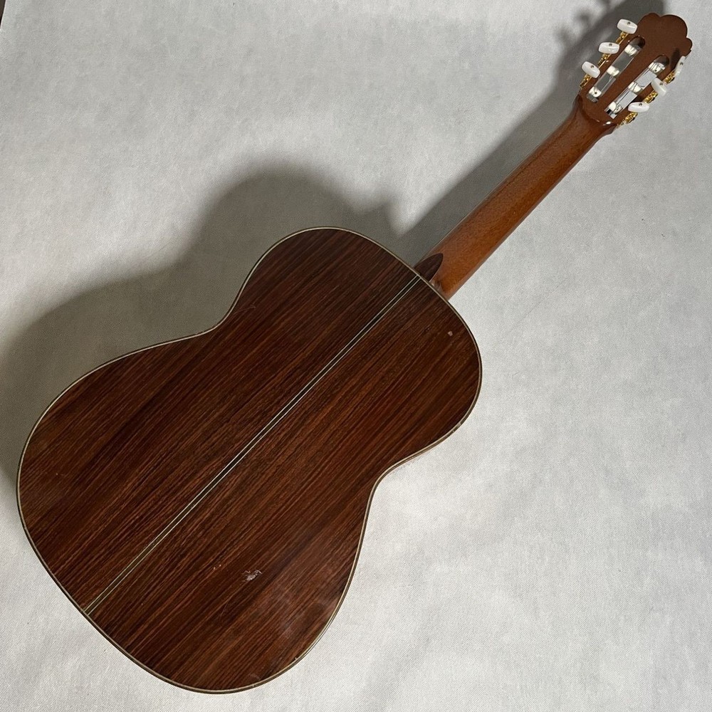 Luthier MH100 (no2501001)