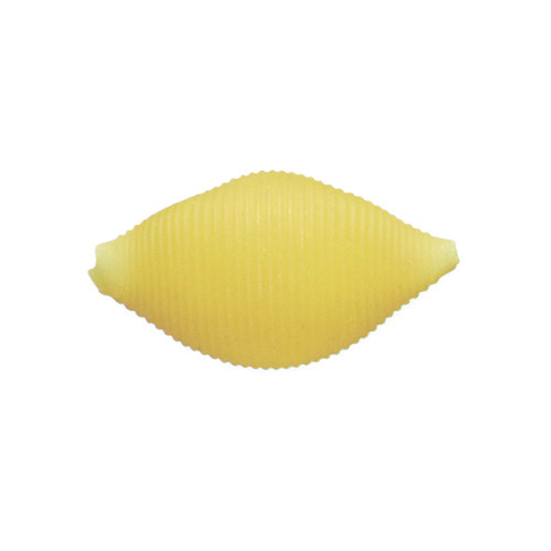 Arcobaleno AEX90 & AEX90M#172 Pasta Die