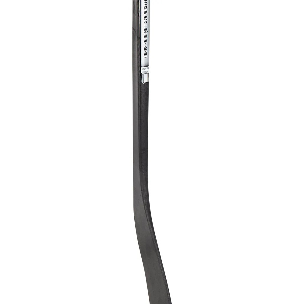 2 Pack CCM Ribcor Trigger 7 Pro Ice Hockey Sticks Intermediate Flex