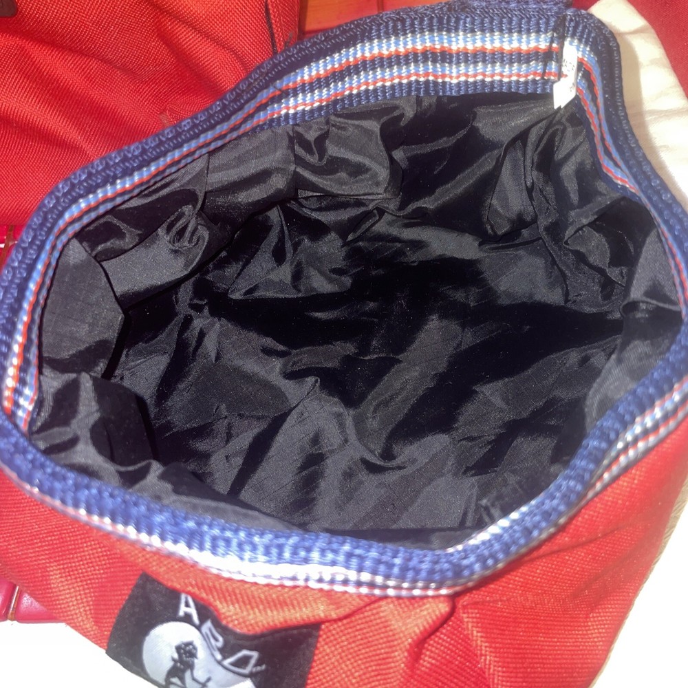 Collapsable Travel Dog Bowls With Backpack