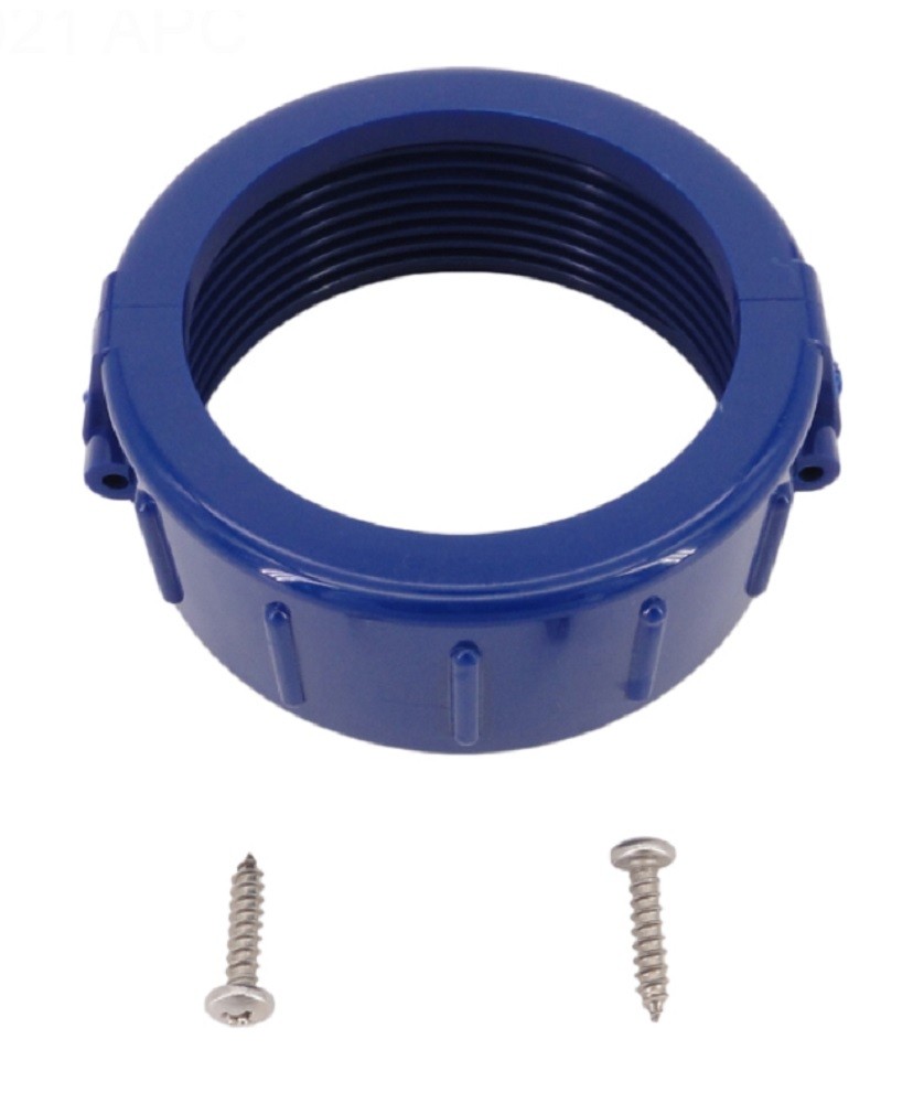 Delta UV 1000-2747 Split Nut Assembly