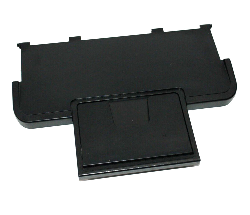EPSON WorkForce Pro WF-3720 Paper Output Exit Stacker Tray WF-3730 WF-4820