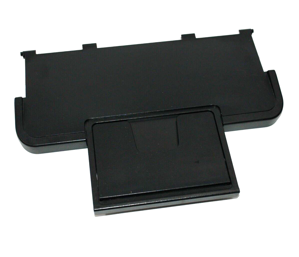 EPSON WorkForce Pro WF-3720 Paper Output Exit Stacker Tray WF-3730 WF-4820