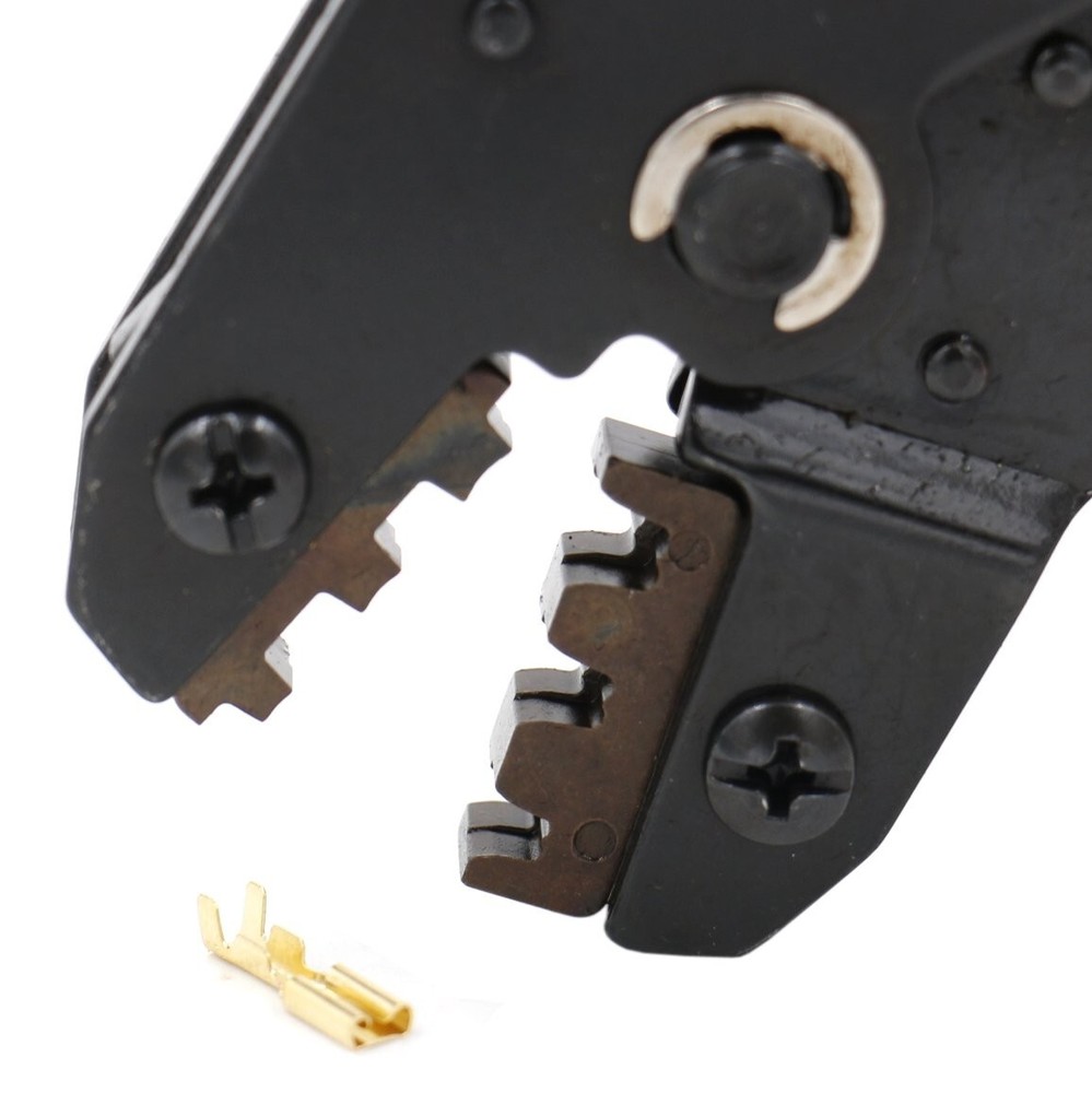 SN-48B Crimp Plier Tool Crimping Crimper