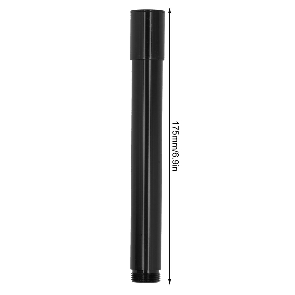 110x20mm Bike Front Fork Axle Quick Release For FOX Front Fork 40 For