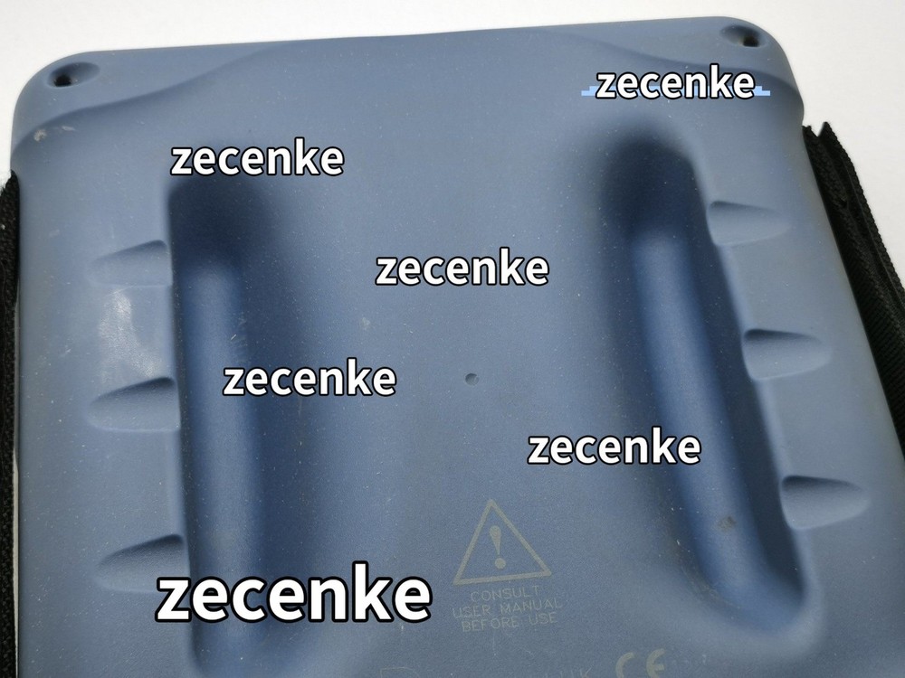 Druck ADTS505 Atmospheric Data Tester