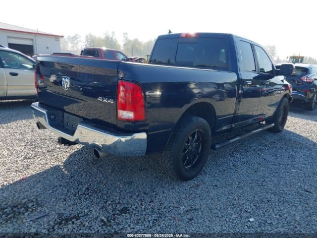CONTROL PANEL OEM 2015 DODGE RAM1500 1YR WRNTY