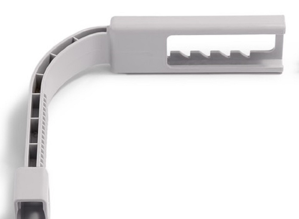 Intex Surface Skimmer Easy Set Bracket Arm