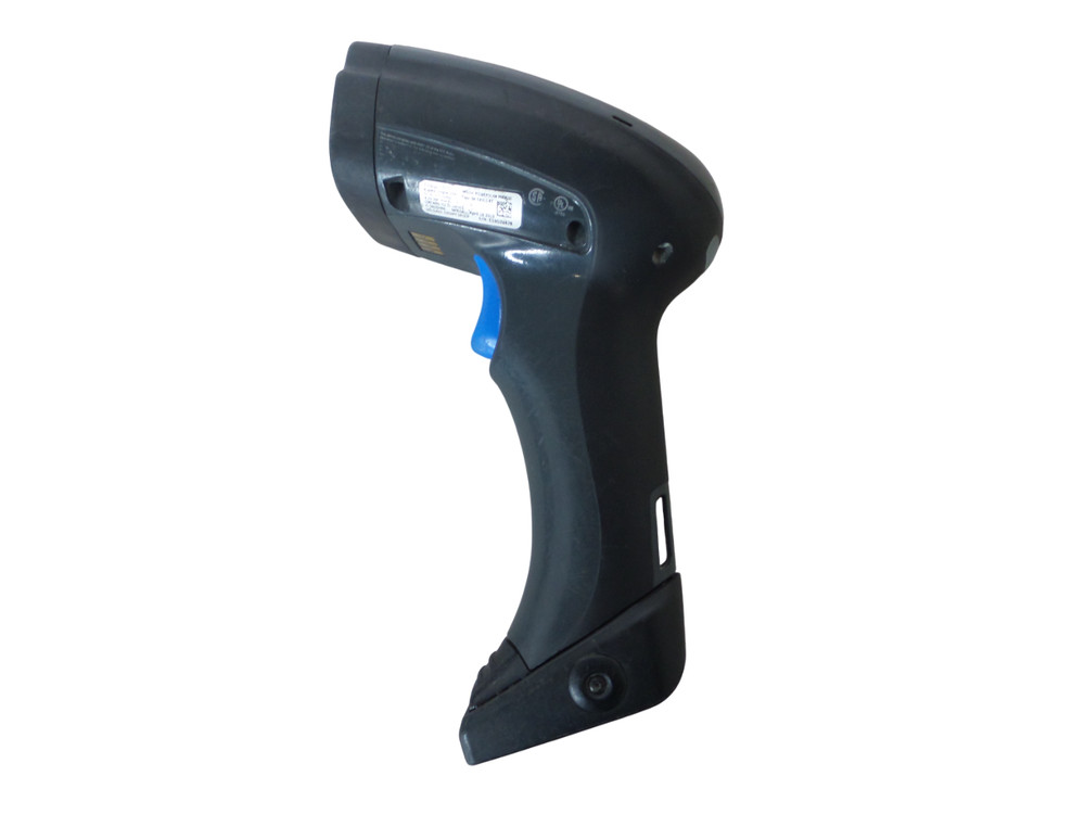 Datalogic Powerscan PM9500 - Free Shipping