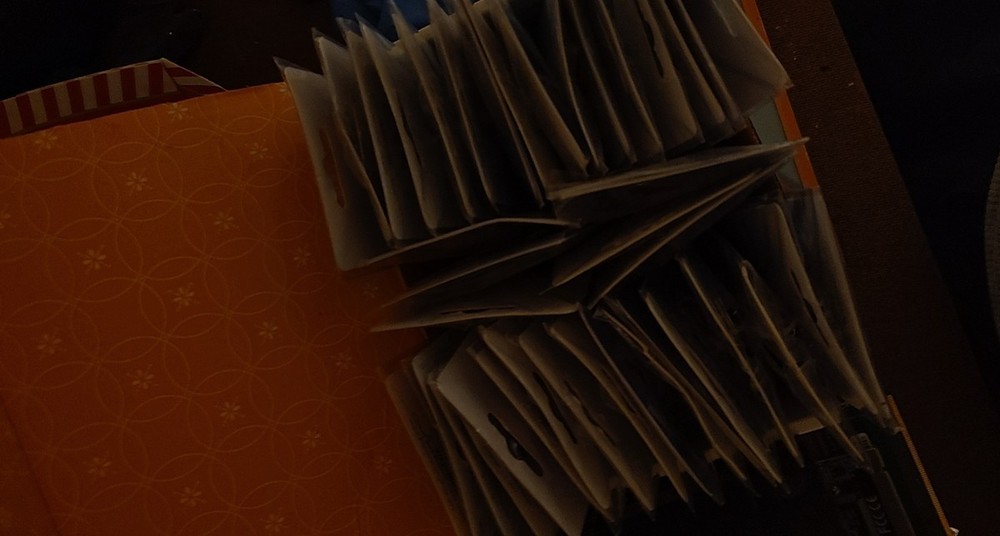 No-Touch Key Door Opener Tool