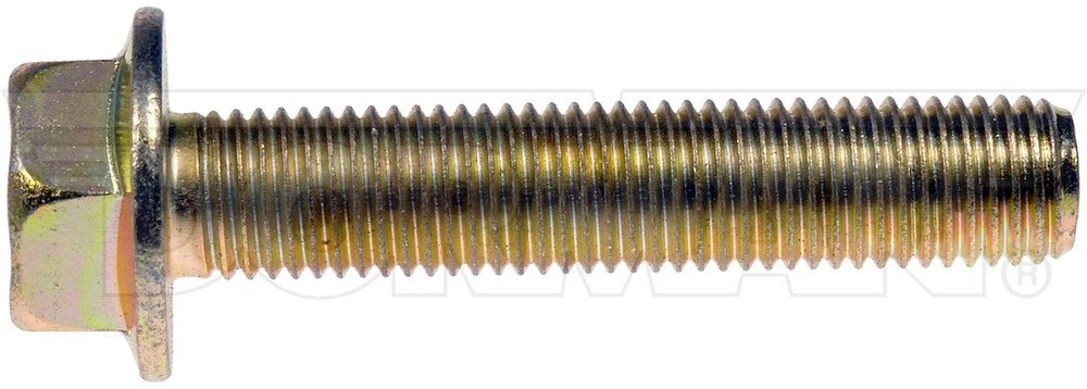 DORMAN FLANGED BOLT- 981-545