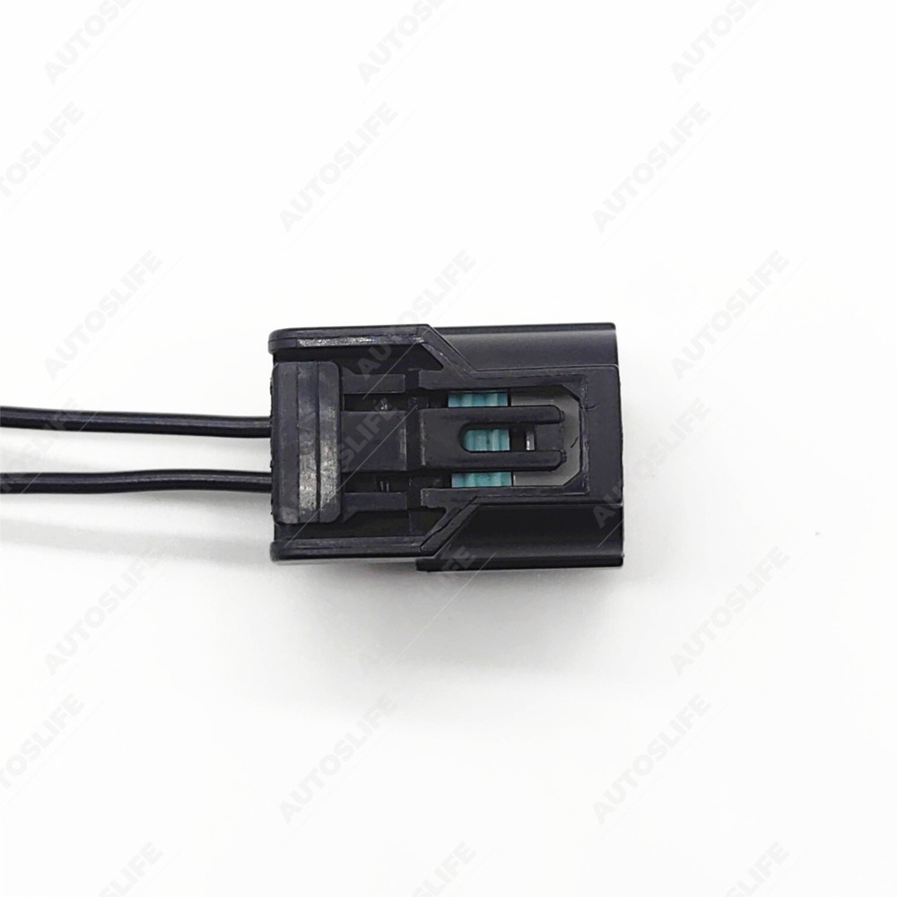 VVT Variable Valve Timing Solenoid Connector Pigtail For 2003-2011 Honda Element
