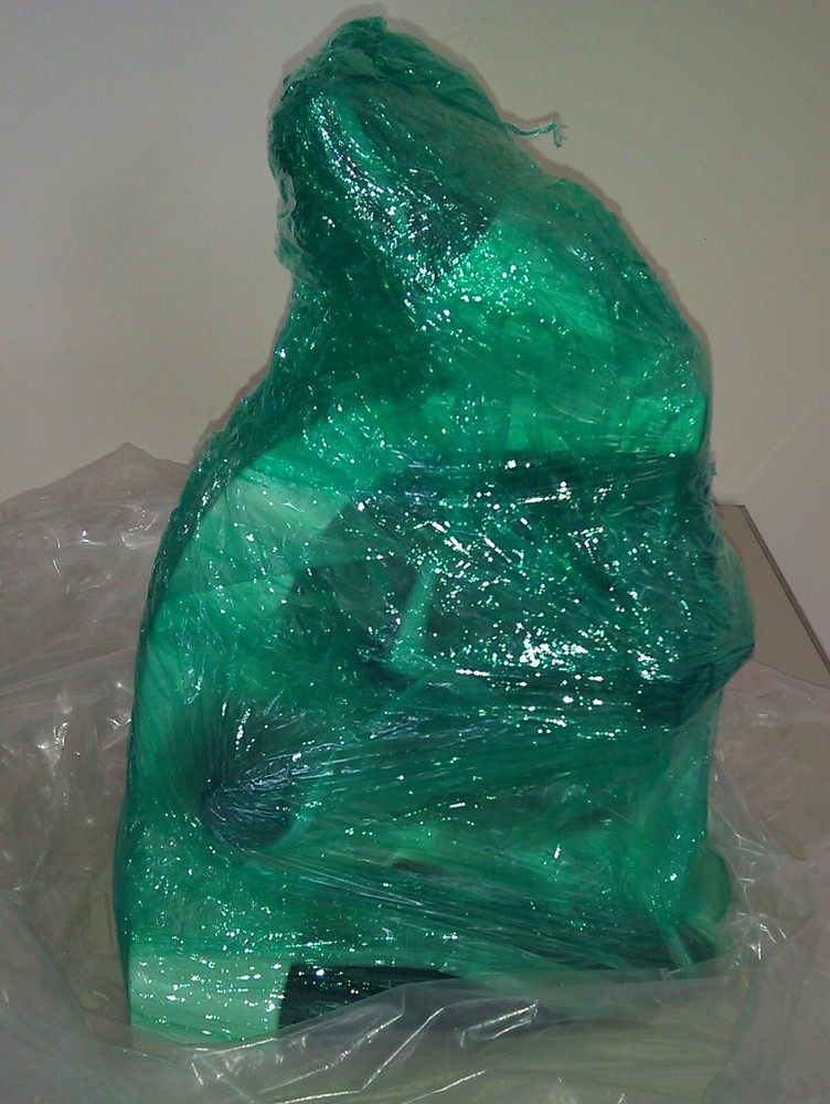 Microscope Leica CME $1,598 now $598