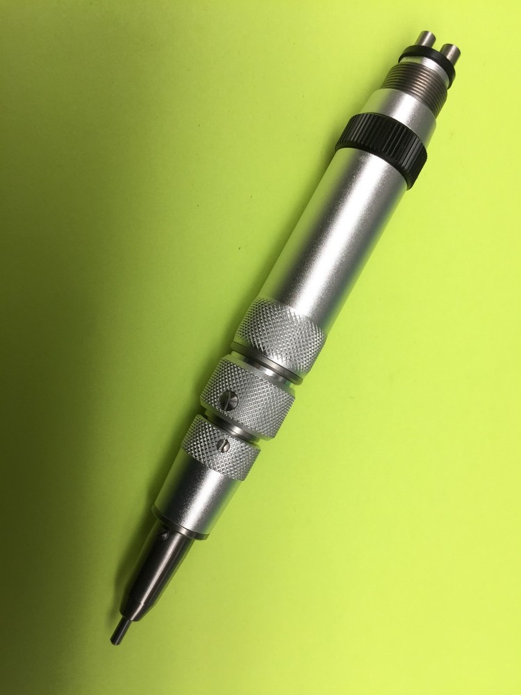 Prophy Handpiece Low Speed  5000 RPM (NEW)