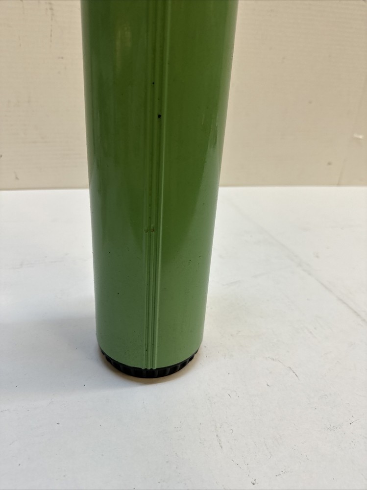 Sullair 02250193-519 Replacement Filter Element, OEM Equivalent