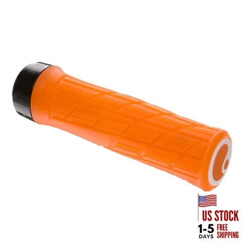 Ge1 Juicy Orange