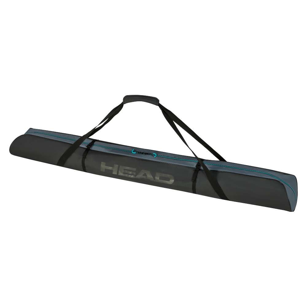 Head Single Ski Bag 2025