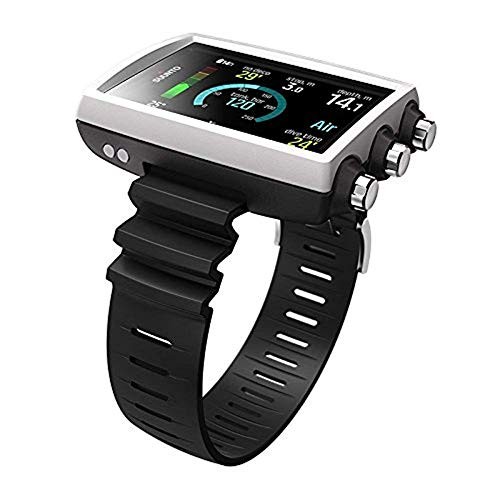 SUUNTO EON CORE WHITE NEW