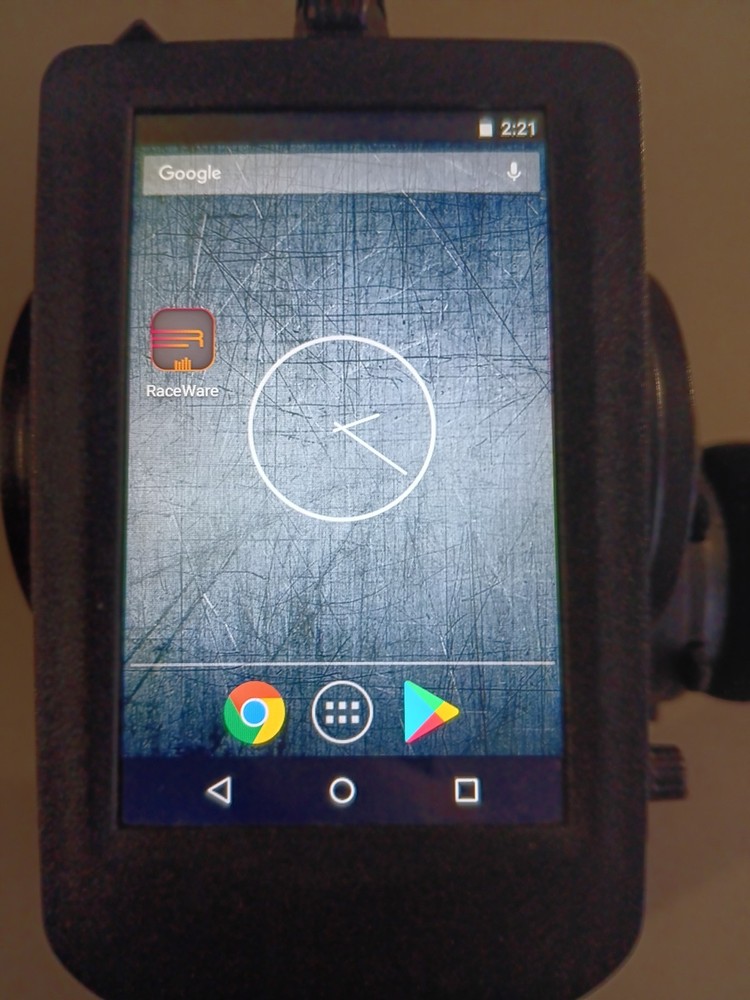 Spektrum dx6r
