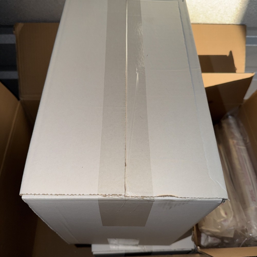 25ml serological pipette (200 Count)