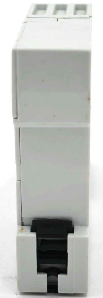 Crouzet Relays, 88865265 CHRONOS 2 Series TK2R1, Timer, True-Delay-Off