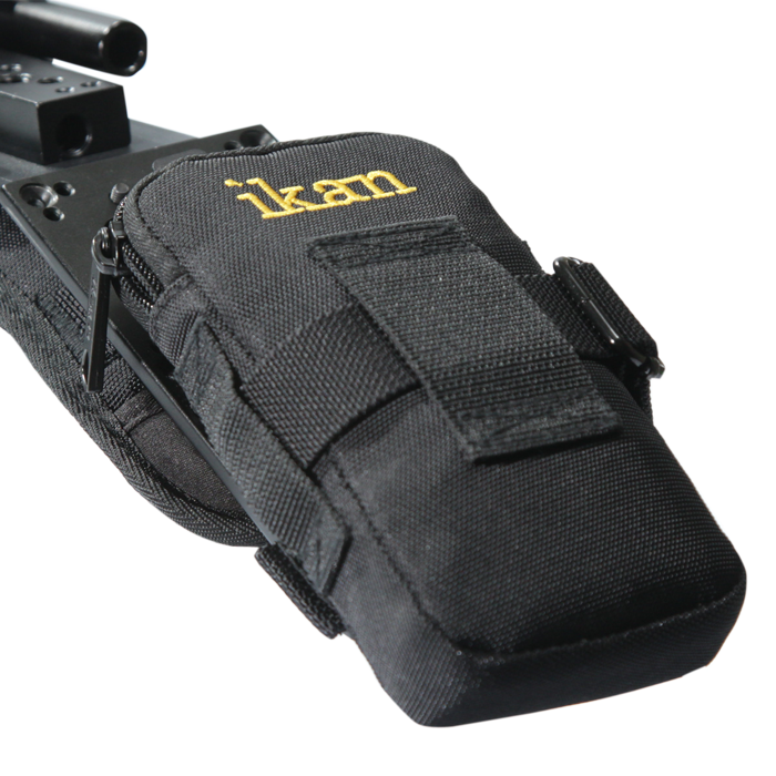 Weight Bag - Ikan