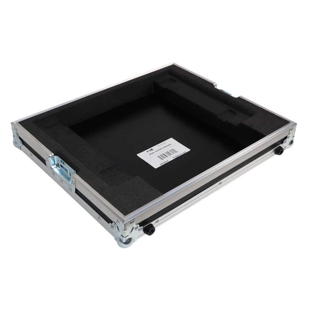 ATA Road Flight Case for ATEM Television Studio Pro 4k