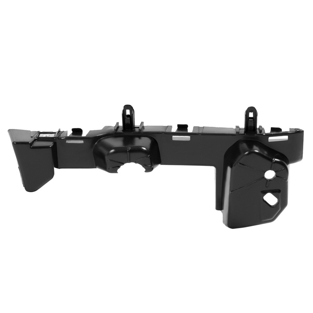 2X Front Bumper Bracket LH & RH Mount Support Bracket For GMC Terrain 2018-2021