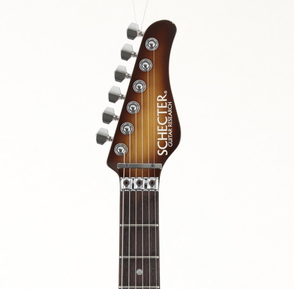 SCHECTER SD-22 Type [110309]
